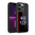 FC Barcelona 2024/25 Crest Kit Away Gel Armour Case For Apple iPhone 14 Pro