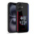 FC Barcelona 2024/25 Crest Kit Away Gel Armour Case For Apple iPhone 16