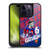 FC Barcelona 2023/24 First Team Gavi Gel Armour Case For Apple iPhone 14 Pro