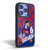 FC Barcelona 2023/24 First Team Gavi Gel Armour Case For Apple iPhone 15