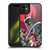 Batman DC Comics Comic Book Cover Dangerous Dames And Demons Gel Armour Case For Apple iPhone 11