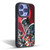 Batman DC Comics Comic Book Cover Dangerous Dames And Demons Gel Armour Case For Apple iPhone 15