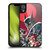 Batman DC Comics Comic Book Cover Dangerous Dames And Demons Gel Armour Case For Apple iPhone XR