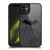 Batman DC Comics Hush Logo Distressed Gel Armour Case For Apple iPhone 11