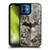 Batman DC Comics Hush Logo Collage Distressed Gel Armour Case For Apple iPhone 12 / iPhone 12 Pro