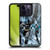 Batman DC Comics Hush #615 Nightwing Cover Gel Armour Case For Apple iPhone 14 Pro Max