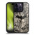 Batman DC Comics Hush Logo Collage Distressed Gel Armour Case For Apple iPhone 14 Pro
