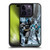 Batman DC Comics Hush #615 Nightwing Cover Gel Armour Case For Apple iPhone 14 Pro