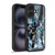 Batman DC Comics Hush #615 Nightwing Cover Gel Armour Case For Apple iPhone 16