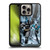 Batman DC Comics Hush #615 Nightwing Cover Gel Armour Case For Apple iPhone 16 Pro Max