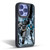 Batman DC Comics Hush #615 Nightwing Cover Gel Armour Case For Apple iPhone 16 Pro Max