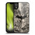 Batman DC Comics Hush Logo Collage Distressed Gel Armour Case For Apple iPhone XR