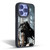 Batman DC Comics Iconic Comic Book Costumes Rebirth Gel Armour Case For Apple iPhone 13 Pro