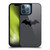 Batman DC Comics Logos Hush Gel Armour Case For Apple iPhone 13 Pro Max