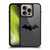 Batman DC Comics Logos Hush Gel Armour Case For Apple iPhone 16 Pro