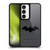 Batman DC Comics Logos Hush Gel Armour Case For Samsung Galaxy S24 5G
