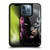 Batman DC Comics Three Jokers Batman Gel Armour Case For Apple iPhone 13 Pro