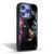 Batman DC Comics Three Jokers Batman Gel Armour Case For Apple iPhone 14 Pro