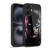 Batman DC Comics Three Jokers Batman Gel Armour Case For Apple iPhone 16