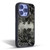 Batman DC Comics Vintage Fashion Graffiti Logo Gel Armour Case For Samsung Galaxy S24 5G