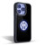 Fc Internazionale Milano Badge Logo On Black Gel Armour Case For Apple iPhone 13 Pro Max Fc Internazionale Milano Badge Logo On Black Gel Armour Case For Apple iPhone 13 Pro Max