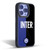 Fc Internazionale Milano Badge Inter Milano Logo Gel Armour Case For Apple iPhone 14 Pro Max