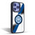 Fc Internazionale Milano 2023/24 Crest Kit Away Gel Armour Case For Apple iPhone 16