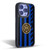 Fc Internazionale Milano 2024/25 Crest Kit Home Gel Armour Case For Apple iPhone 15