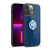 Fc Internazionale Milano Patterns Snake Gel Armour Case For Apple iPhone 13 Pro Max