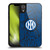 Fc Internazionale Milano Patterns Snake Gel Armour Case For Apple iPhone XR