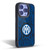 Fc Internazionale Milano Patterns Snake Gel Armour Case For Apple iPhone XR