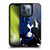 Tottenham Hotspur F.C. Badge Marble Gel Armour Case For Apple iPhone 13 Pro