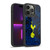 Tottenham Hotspur F.C. 2021/22 Badge Kit Away Gel Armour Case For Apple iPhone 14 Pro