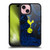 Tottenham Hotspur F.C. 2021/22 Badge Kit Away Gel Armour Case For Apple iPhone 15