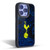 Tottenham Hotspur F.C. 2021/22 Badge Kit Away Gel Armour Case For Apple iPhone 15 Pro