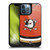 NHL Anaheim Ducks Jersey Gel Armour Case For Apple iPhone 13 Pro Max