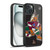 NHL Arizona Coyotes Oversized Gel Armour Case For Apple iPhone 15