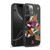 NHL Arizona Coyotes Oversized Gel Armour Case For Apple iPhone 16 Pro Max