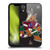 NHL Arizona Coyotes Oversized Gel Armour Case For Apple iPhone XR