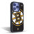 NHL Boston Bruins Oversized Gel Armour Case For Apple iPhone 16 Pro Max