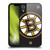NHL Boston Bruins Oversized Gel Armour Case For Apple iPhone XR