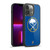 NHL Buffalo Sabres Plain Gel Armour Case For Apple iPhone 13 Pro Max