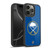 NHL Buffalo Sabres Plain Gel Armour Case For Apple iPhone 16 Pro