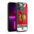 NHL Chicago Blackhawks Jersey Gel Armour Case For Apple iPhone 13 Pro Max