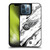 NHL Detroit Red Wings Marble Gel Armour Case For Apple iPhone 13 Pro Max NHL Detroit Red Wings Marble Gel Armour Case For Apple iPhone 13 Pro Max