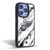 NHL Detroit Red Wings Marble Gel Armour Case For Apple iPhone 13 Pro Max NHL Detroit Red Wings Marble Gel Armour Case For Apple iPhone 13 Pro Max