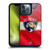 NHL Florida Panthers Jersey Gel Armour Case For Apple iPhone 13 Pro Max