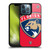 NHL Florida Panthers Oversized Gel Armour Case For Apple iPhone 13 Pro Max