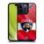 NHL Florida Panthers Jersey Gel Armour Case For Apple iPhone 14 Pro Max