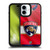 NHL Florida Panthers Jersey Gel Armour Case For Apple iPhone 16